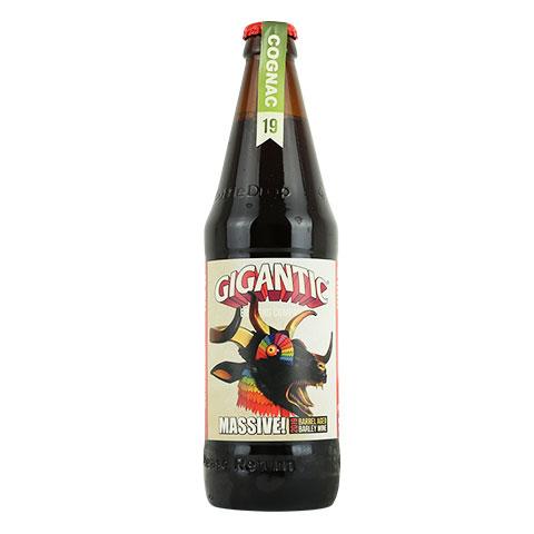 gigantic-massive-cognac-port-barrel-aged-2019