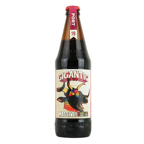 gigantic-massive-port-barrel-aged-2019