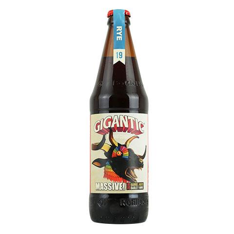 gigantic-massive-rye-barrel-aged-2019