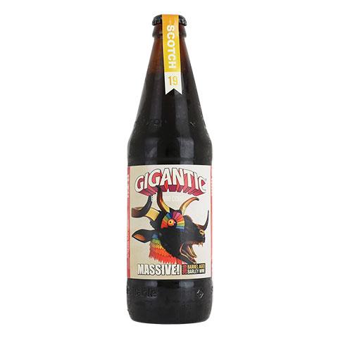 gigantic-massive-scotch-barrel-aged-2019