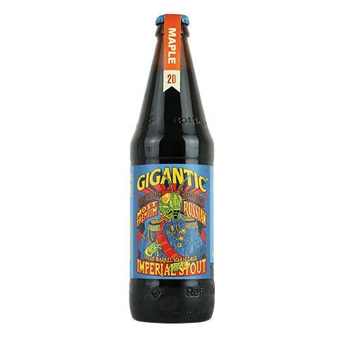 gigantic-most-most-premium-maple-barrel-aged-russian-imperial-stout-2020