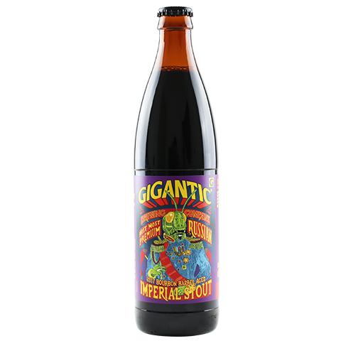 gigantic-most-most-premium-russian-imperial-stout-barrel-aged