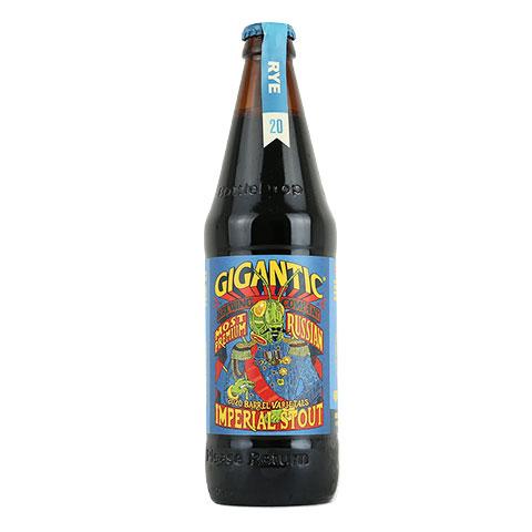 gigantic-most-most-premium-rye-barrel-aged-russian-imperial-stout-2020
