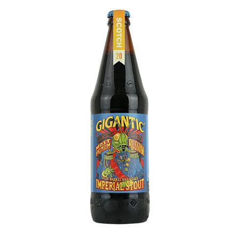 gigantic-most-most-premium-scotch-barrel-aged-russian-imperial-stout-2020