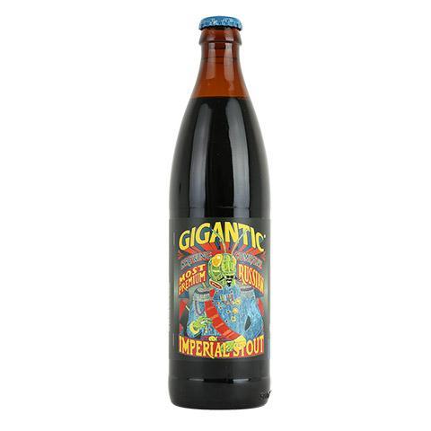 gigantic-most-premium-russian-imperial-stout