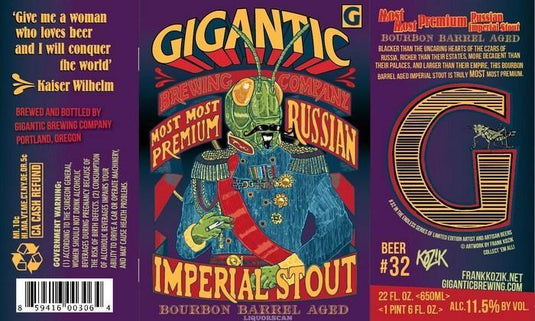 gigantic-most-most-premium-russian-imperial-stout-barrel-aged