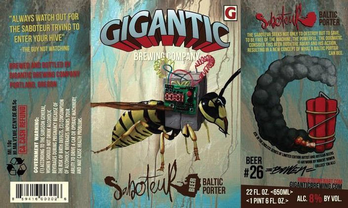 gigantic-saboteur-baltic-porter