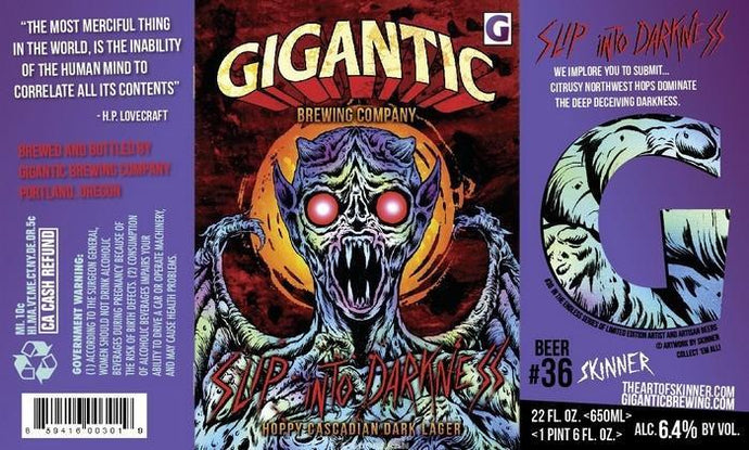 gigantic-slip-into-darkness-hoppy-cdl