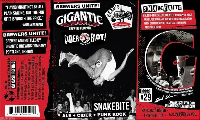 gigantic-snakebite-kolsch