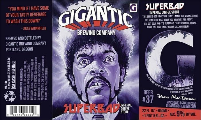 gigantic-superbad-imperial-coffee-stout