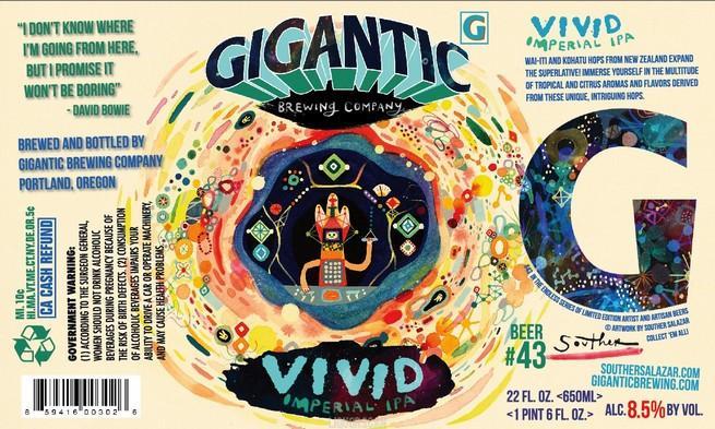 gigantic-vivid-double-ipa