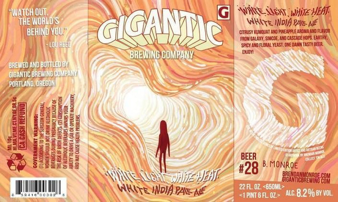 gigantic-white-light-white-heat-white-ipa