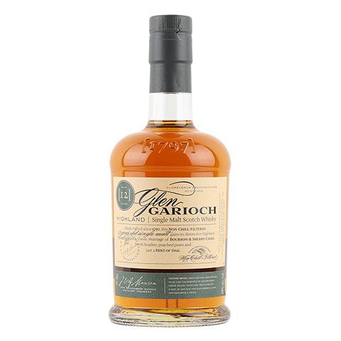 glen-garioch-12-year-old-single-malt-scotch-whisky