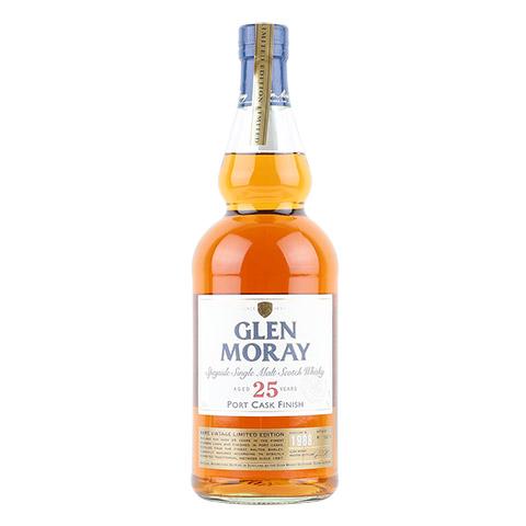 glen-moray-25-year-old-1988-port-cask-finish-whisky
