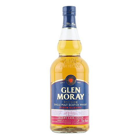 glen-moray-elgin-classic-whisky