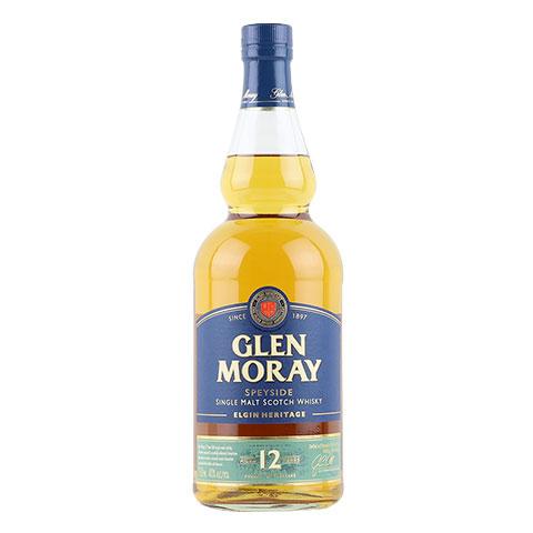 glen-moray-elgin-heritage-12-year-old-whisky