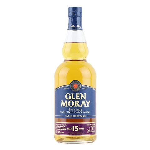 glen-moray-elgin-heritage-15-year-old-whisky