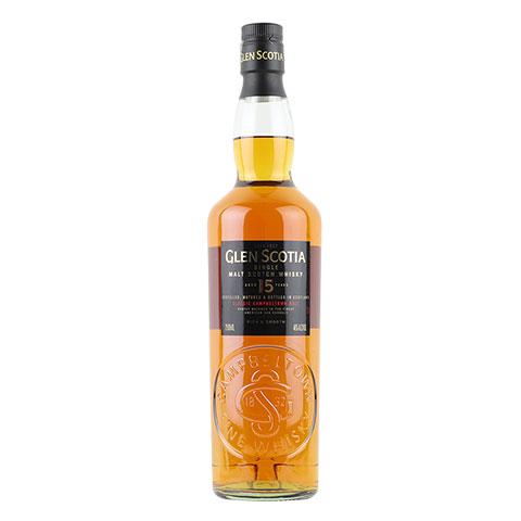 glen-scotia-15-year-old-single-malt-whisky