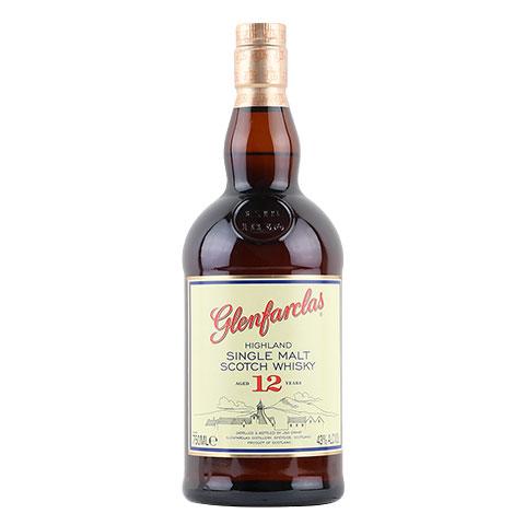 glenfarclas-12-year-old-single-malt-whisky