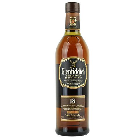 glenfiddich-18-year-old-single-malt-whisky