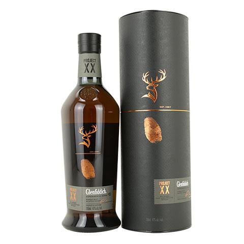 glenfiddich-experimental-series-project-xx-whisky