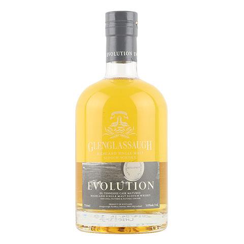 glenglassaugh-evolution-scotch-whisky