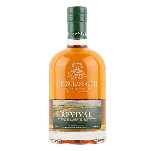glenglassaugh-revival-scotch-whisky