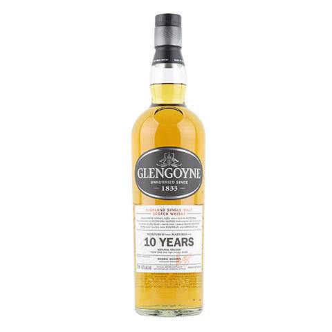 glengoyne-10-year-old-single-malt-scotch-whisky
