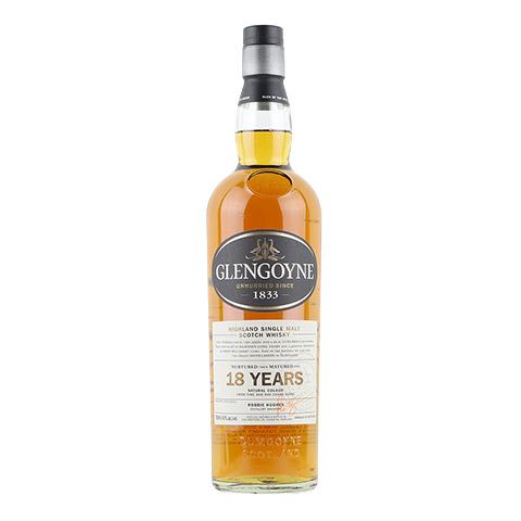 glengoyne-18-year-old-single-malt-scotch-whisky