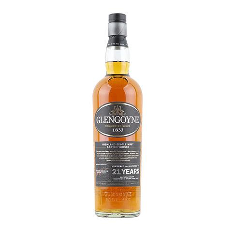 glengoyne-21-year-old-single-malt-scotch-whisky