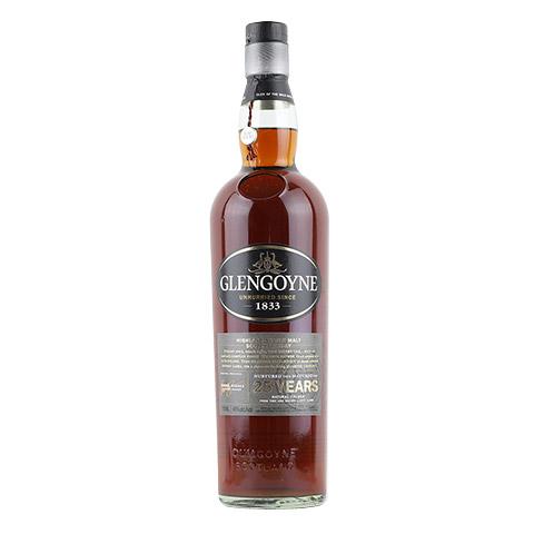 glengoyne-25-year-old-single-malt-scotch-whisky
