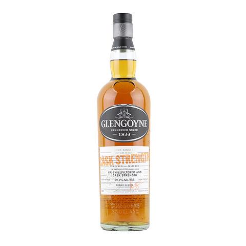 glengoyne-cask-strength-single-malt-scotch-whisky