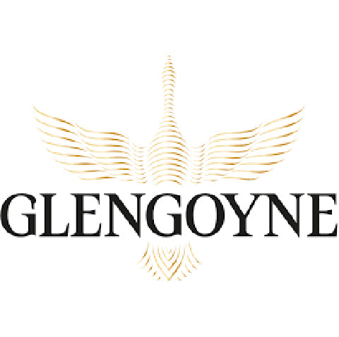 Glengoyne Legacy Chapter 2