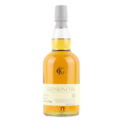 glenkinchie-12-year-old-single-malt-scotch-whisky