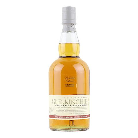 glenkinchie-distillers-edition-double-matured-amontillado-whisky