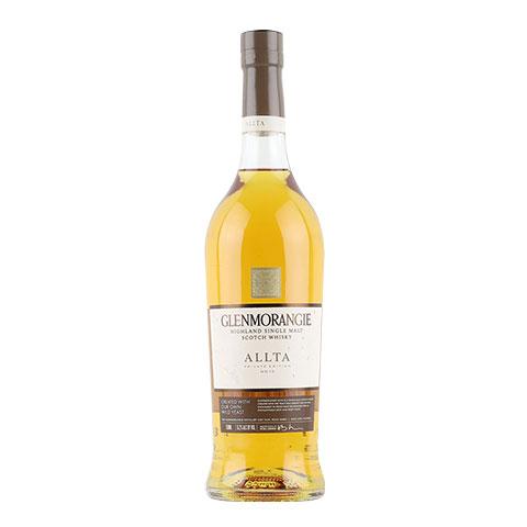 glenmorangie-allta-private-edition-no-10-scotch-whisky