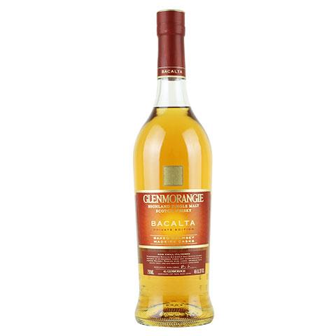 glenmorangie-bacalta-private-edition-single-malt-scotch-whisky