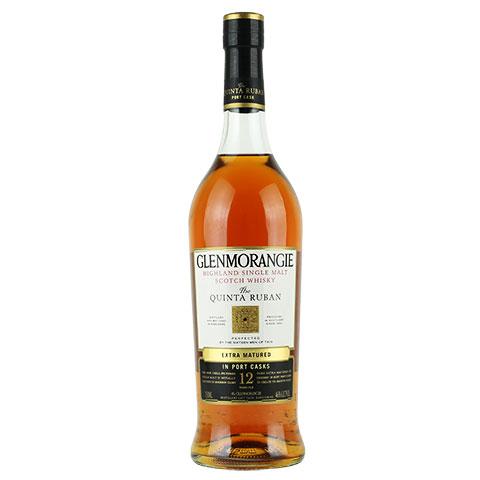 glenmorangie-quinta-ruban-12-year-old-single-malt-scotch-whisky