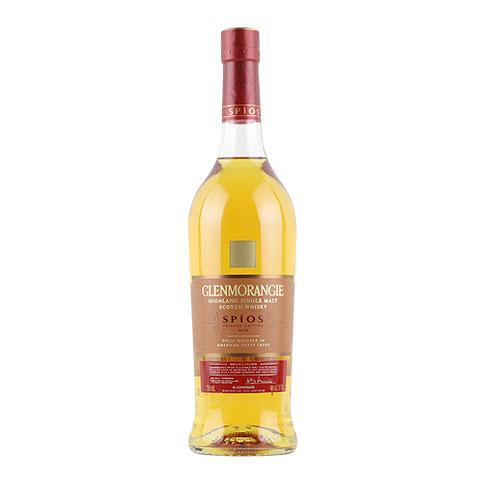glenmorangie-spios-private-edition-no-9-single-malt-scotch-whisky