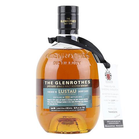 glenrothes-1992-speyside-single-malt-scotch-whisky