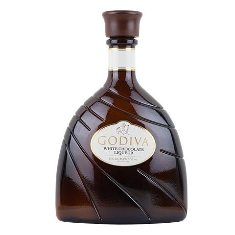 godiva-white-chocolate-liqueur