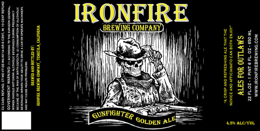 ironfire-gunfighter-golden-ale