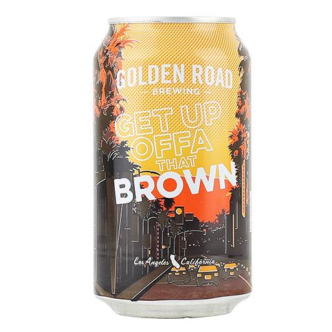 【USA vintage】GOLDEN ROAD 瓶 ビール ビンテージ USA vintage】GOLDEN ROAD 瓶 ビール ビンテージ - アンティーク