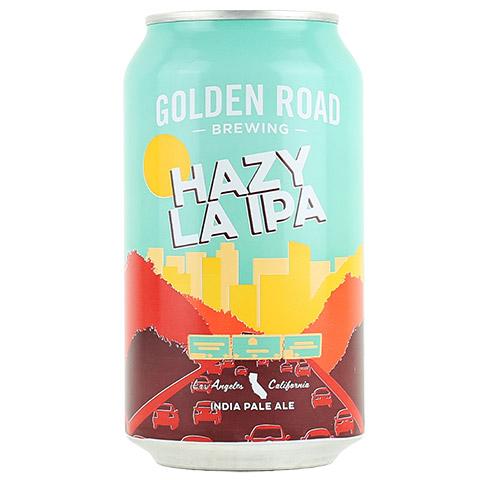 golden-road-hazy-la-ipa
