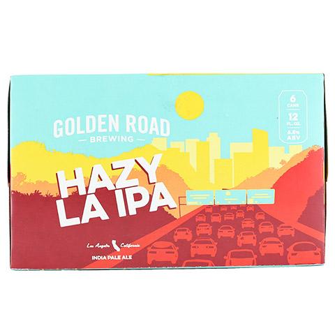 golden-road-hazy-la-ipa