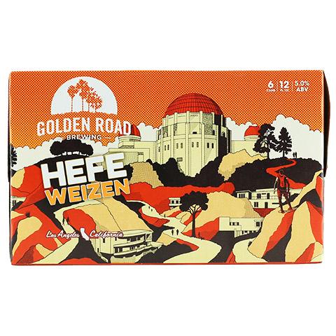 golden-road-hefeweizen