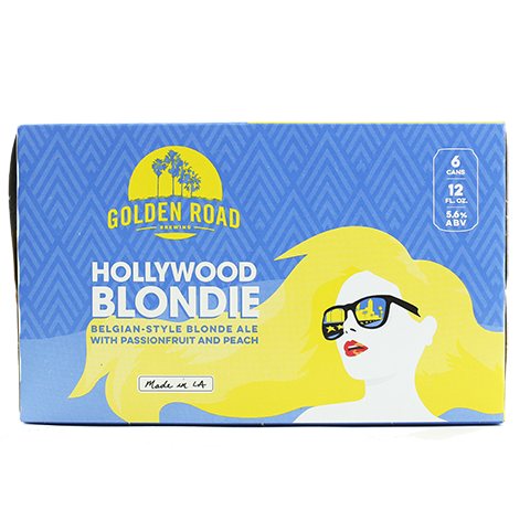 golden-road-hollywood-blondie