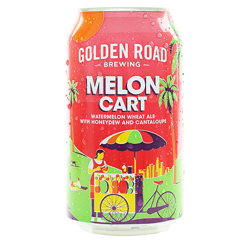 golden-road-melon-cart