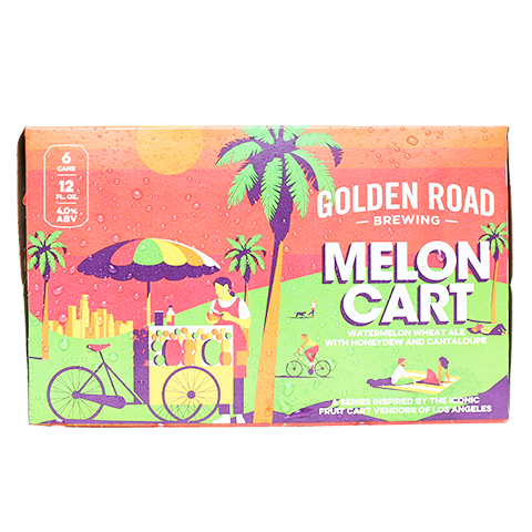 golden-road-melon-cart