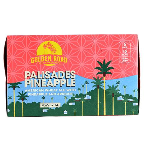 golden-road-palisades-pineapple